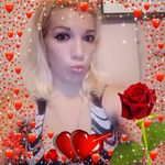 Eileen Hidalgo - @eileenhidalgo31 - Instagram