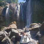 Eileen Hidalgo Araya - Facebook