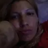 Eileen Hidalgo - @eileen.hidalgo7 - TikTok
