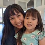Eileen Hidalgo Dagdag - @eileenyoulean - Instagram