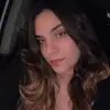Eileen Hidalgo-Gato - @eileenhidalgogato - TikTok