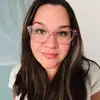 Eileen H.Ramis(Martin-Hidalgo) - @17adeiya82 - TikTok