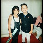 eileen jineth guerrero hidalgo - @guerreroeileenjineth - Instagram