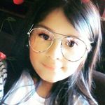 Eileen Jineth Guerrero Hidalgo - @geileenjineth29 - Instagram