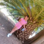 Eileen Liz Hidalgo - @eileenaltamirano - Instagram