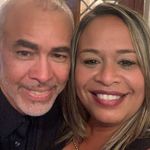 Eileen Lozada Hidalgo - @eileenlozadahidalgo - Instagram