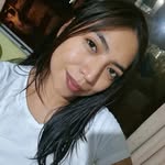 Eileen Navarro Hidalgo - @enh2905 - Instagram