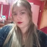 @eileenhidalgoeed - Instagram