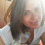 Janice Eileen González Hidalgo - @janicegonzalezhidalgo - Instagram