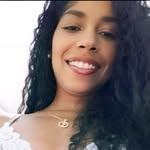 Jeanmary Eileen Aponte Hidalgo - @jeanmaryeileen - Instagram