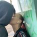 Aileen Hilbert - Facebook