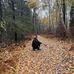 Alwin Hiebert - Facebook