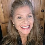 Eileen Febbo Hilbert - @eileenhilbert4 - Instagram