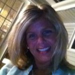 Eileen Hilbert - @aqwaize - Instagram