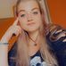 Ellen Hebert - Facebook