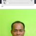 Hilbert Alian - Facebook