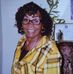Eileen Hilliard - Facebook