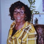 Eileen Hilliard - @yebita7359 - Instagram