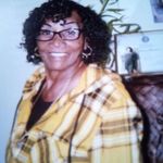Eileen Hilliard - @eileen_hilliard.o - Instagram