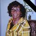 Eileen Hilliard - Facebook