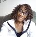 Eileen Hilliard - Facebook