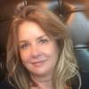 Ellen Hilliard - @ellen.hilliard - TikTok