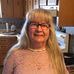 Eileen Burton Hillier - Facebook
