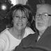 Eileen H Hillier - Facebook