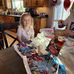 Eileen Hillier - Facebook