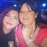 Eileen Hillier - @hillier596365 - Instagram