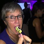 Eileen Hillier - @eileen.hillier - Instagram