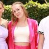 🎀Eileen🎀 - @eileendle - TikTok