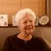 Eileen Hindle - Facebook