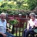 Eileen Hindle - Facebook
