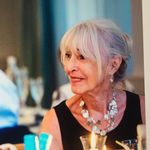 Eileen Hindle - @ellie161922 - Instagram