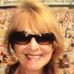 Eileen Hindle - Facebook