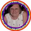 Eileen Hindley - @eileenhindley - TikTok