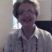 Eileen Hindley - Facebook
