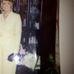 Eileen Hindley - Facebook