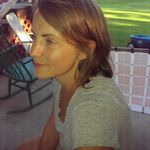 Eileen Hinds - @eileenhinds04 - Instagram