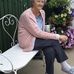 Eileen Hinds - Facebook
