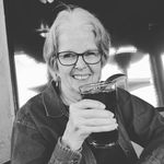 Eileen Hinds - @ekhinds - Instagram