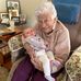Eileen Hinds - Facebook