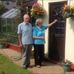 Eileen Hinds - Facebook