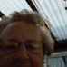 Eileen Hinds - Facebook