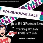 Eileen Hopcroft - @eileen_hindscentsyconsultant - Instagram
