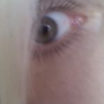 Eileen Hinds - @eileenhinds2023 - Instagram