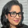 EileensFinds - @eileensfinds - TikTok