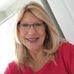 Ellen M Hinds - Facebook