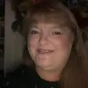 Eileen Highley - @eileenhighley - TikTok